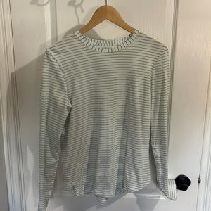 Lululemon love long sleeve